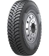 Hankook Smart Work DM09