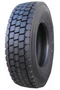 Kelly Armorsteel KDM+