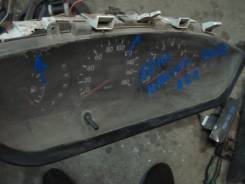 Панель приборов. Toyota Corolla Levin, AE100, AE101 Toyota Sprinter Trueno, AE100, AE101 Toyota Sprinter Marino, AE101, AE100 Toyota Corolla Ceres, AE...