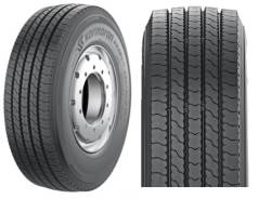 Kormoran Roads 2T