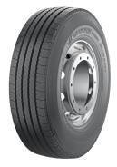Kormoran Roads 2F