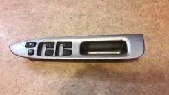 Блок управления стеклоподъемниками. Toyota Verossa, GX110, JZX110, GX115 Toyota Mark II Wagon Blit, GX110W, GX110, JZX110, JZX115W, GX115, JZX115, JZX...