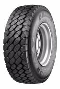Matador TM1 Collos
