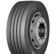 Michelin X Multiway 3D XZE