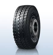 Michelin X Works XZY 3