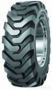 NorTec TC-108