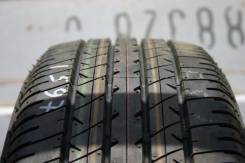 Bridgestone Turanza ER33. Летние, 2009 год, без износа, 2 шт