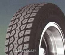 Triangle Group TR689A