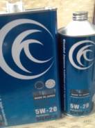 Takumi. Вязкость 5W-20, синтетическое