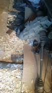 Honda CR-V. RD1, B20B