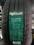 Auplus PLUSMAX. Летние, 2015 год, без износа, 4 шт