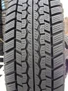 Dunlop SP LT 01. Всесезонные, износ: 20%, 1 шт