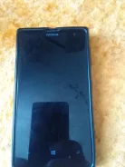 Nokia Lumia 1020. �/� ����