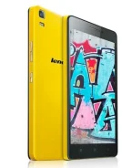 Lenovo K3 Note. ����� ����