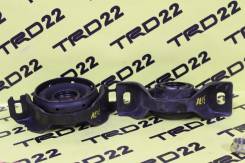 Подшипник подвесной. Toyota Sprinter, AE104, AE109, AE114, CE104, CE105, CE109, CE114, CE116 Toyota Corolla Spacio, AE115, AE115N Toyota Sprinter Cari...