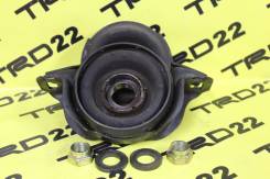 Подшипник подвесной. Toyota Sprinter, AE104, AE109, AE114, CE104, CE105, CE109, CE114, CE116 Toyota Corolla Spacio, AE115, AE115N Toyota Sprinter Cari...
