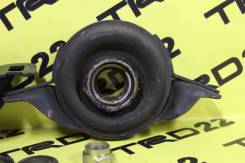Карданный вал. Toyota Sprinter, AE104, AE109, AE114, CE104, CE105, CE109, CE114, CE116 Toyota Corolla Spacio, AE115, AE115N Toyota Sprinter Carib, AE1...