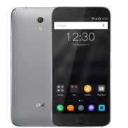 ZUK Z1. ����� ����