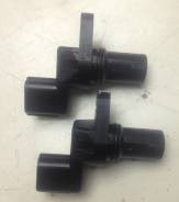 Датчик спидометра. Mitsubishi: Mirage, Carisma, Delica Space Gear, Lancer Cedia, Airtrek, Legnum, Dignity, Proudia, FTO, Dion, 1/2T Truck, Galant, Cha...