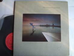 LP Rainbow The Best of Rainbow 2 x LP 1981 Japan 38MM0114/5 NM-/NM-