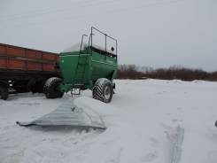 Агро Томь. Продам Томь