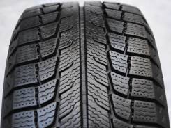 Michelin X-Ice Xi2. Зимние, без шипов, 2009 год, износ: 5%, 4 шт