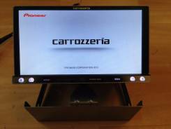 Pioneer Carrozzeria