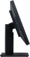 Asus. 24"