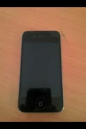 Apple iPhone 4s 32Gb. �����