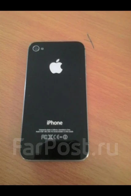 Apple iPhone 4s 32Gb. ����� ����