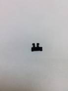 Разъемы USB.
