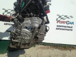 Блок управления акпп, cvt. Suzuki Alto, HA22S Suzuki Alto Lapin, HE22S Suzuki Palette, MK21S Suzuki Wagon R, MC22S, MH22S, MH23S Двигатель K6A
