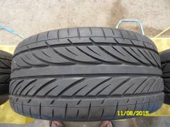 Hankook Ventus V12 evo K110. Летние, 2012 год, износ: 5%, 1 шт