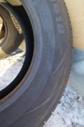 Hankook Optimo H418. Летние, без износа, 4 шт
