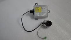 Блок ксенона. Suzuki Grand Escudo Suzuki Escudo, TD94W, TD54W, TA74W Двигатель J20A