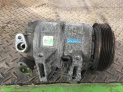 КОМПРЕССОР КОНДИЦИОНЕРА Nissan X-Trail, T30, NT30, 92600AU01A, 92600AU010, 92600AU01B