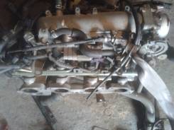 Коллектор впускной. Nissan Bluebird, HU14, SU14, HNU14, QU14 Nissan Avenir, W10, PW10, PW11, RNW11, SW10 Nissan AD Nissan Wingroad / AD Wagon, 11 Двиг...