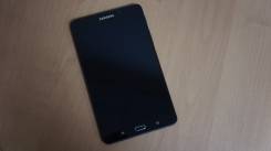 Samsung Galaxy Tab A 7.0
