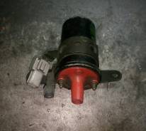 Катушка зажигания. Toyota: Corolla, Estima Lucida, Town Ace, Cresta, RAV4, Sienta, Hilux, Land Cruiser Prado, Master Ace Surf, Hiace, Wish, Masterace...