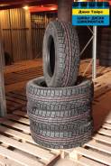 Cordiant All-Terrain. Всесезонные, без износа, 4 шт
