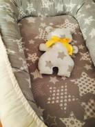 Cocoonababy. Под заказ