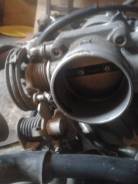 Заслонка дроссельная. Nissan: Presea, 100NX, Bluebird, Pulsar, Sunny, Avenir, Primera, Lucino Двигатели: SR20DE, SR18DE, SR20D, SR20DT