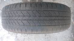 Bridgestone. Летние, 2012 год, износ: 10%, 4 шт