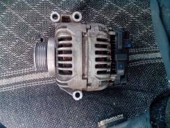 Генератор. Renault Megane Renault Clio Renault Logan Renault Kangoo
