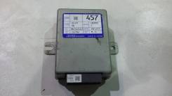 Блок MD352457 управления форсунками Mitsubishi RVR N74W, 4G64