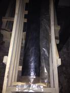 Продам резиновая смесь ГХ-2566-КАЛ ТУ 38 1051559-87