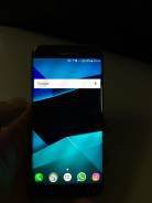 Samsung Galaxy S7 Edge SM-G935F. Б/у