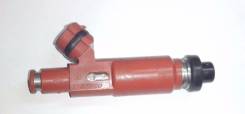 Инжектор. Mazda: Ford Festiva Mini Wagon, Laser Lidea, Familia, Laser, Demio Двигатели: B3ME, B3E, B3