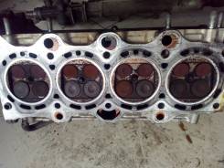 Головка блока цилиндров. Suzuki: Kei, Jimny Sierra, Solio, Aerio, SX4, Wagon R Wide, Escudo, Jimny Wide, Wagon R Solio, Chevrolet Cruize, Swift, Wagon...