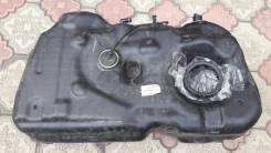 Бак топливный. Honda CR-V, RD5, ABA-RD5, ABA-RD4, CBA-RD6, LA-RD4, CBA-RD7, LA-RD5 Honda CR-V I-CTDI Двигатель N22A2
